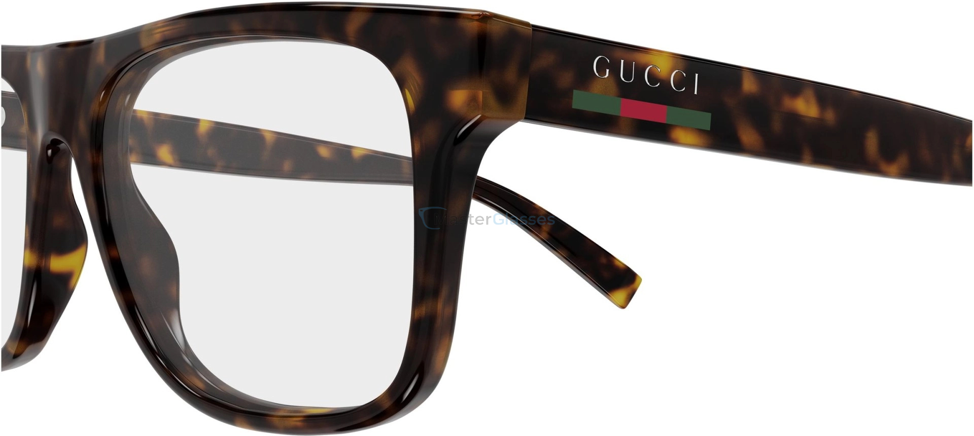 ������ Gucci GG1117ON-002 56