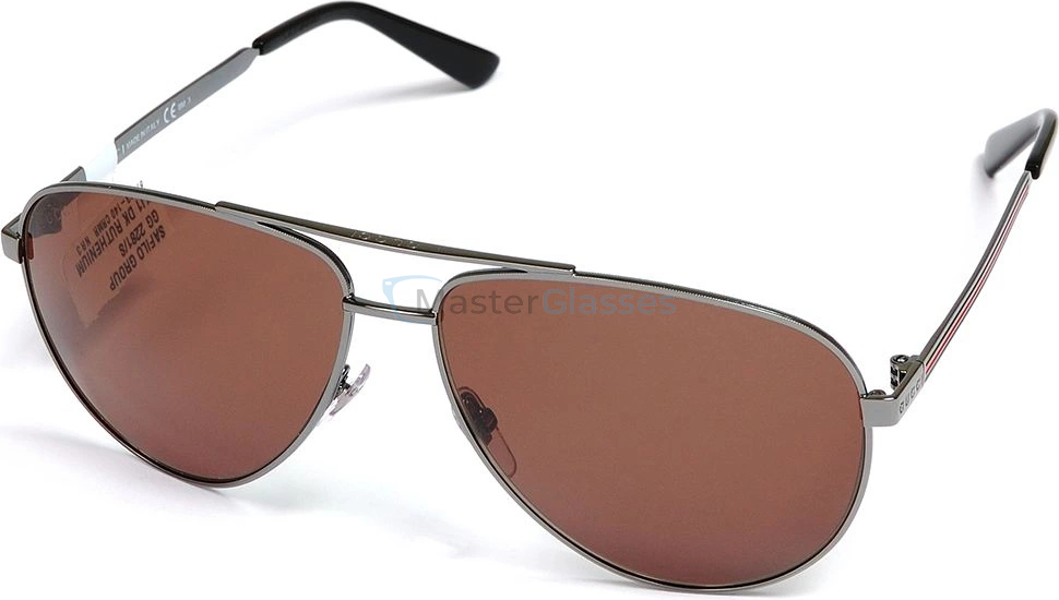 Солнцезащитные очки GUCCI GG 2281/S KJ1