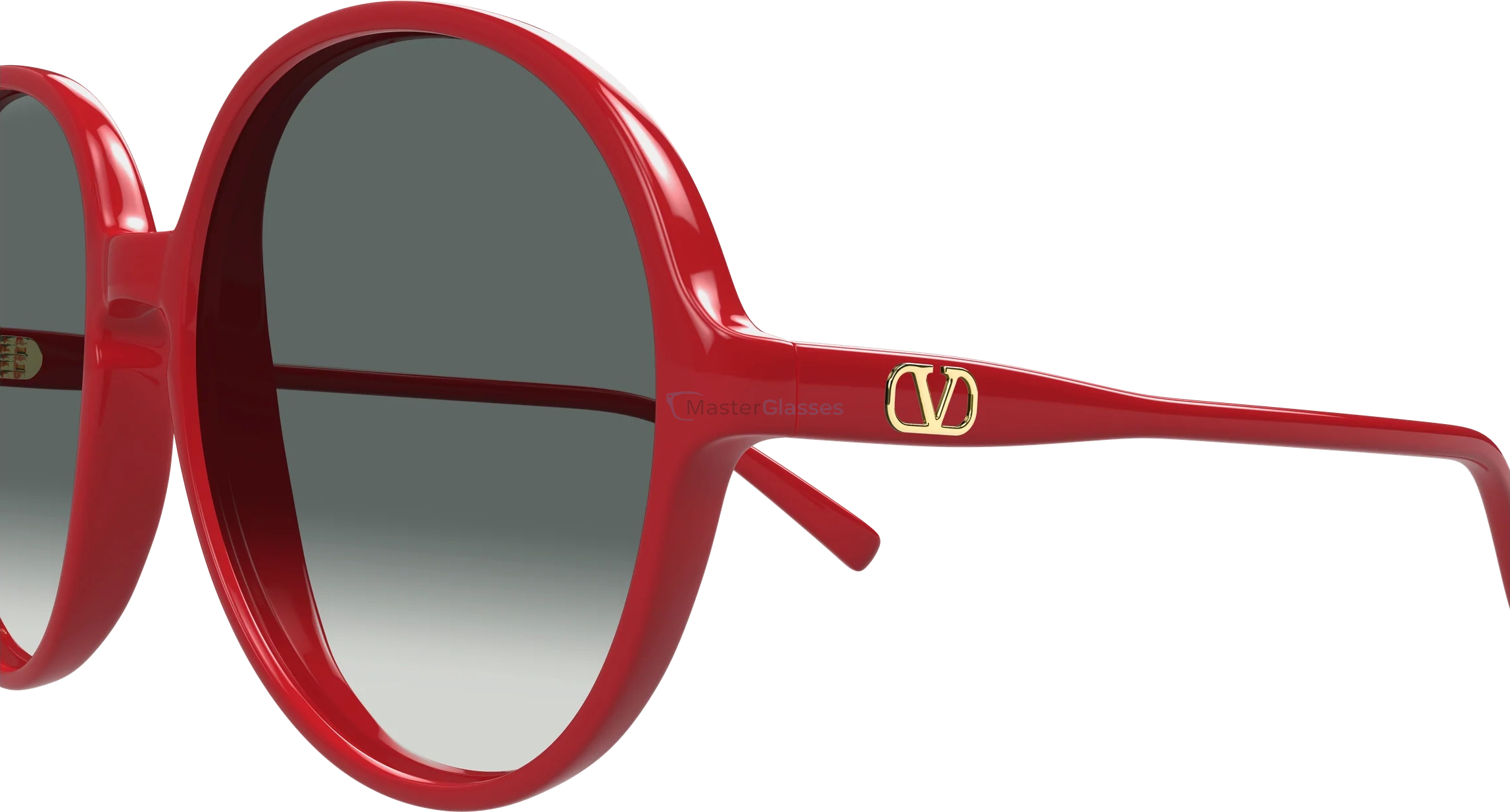 �������������� ���� Valentino VG0017S-003 59 