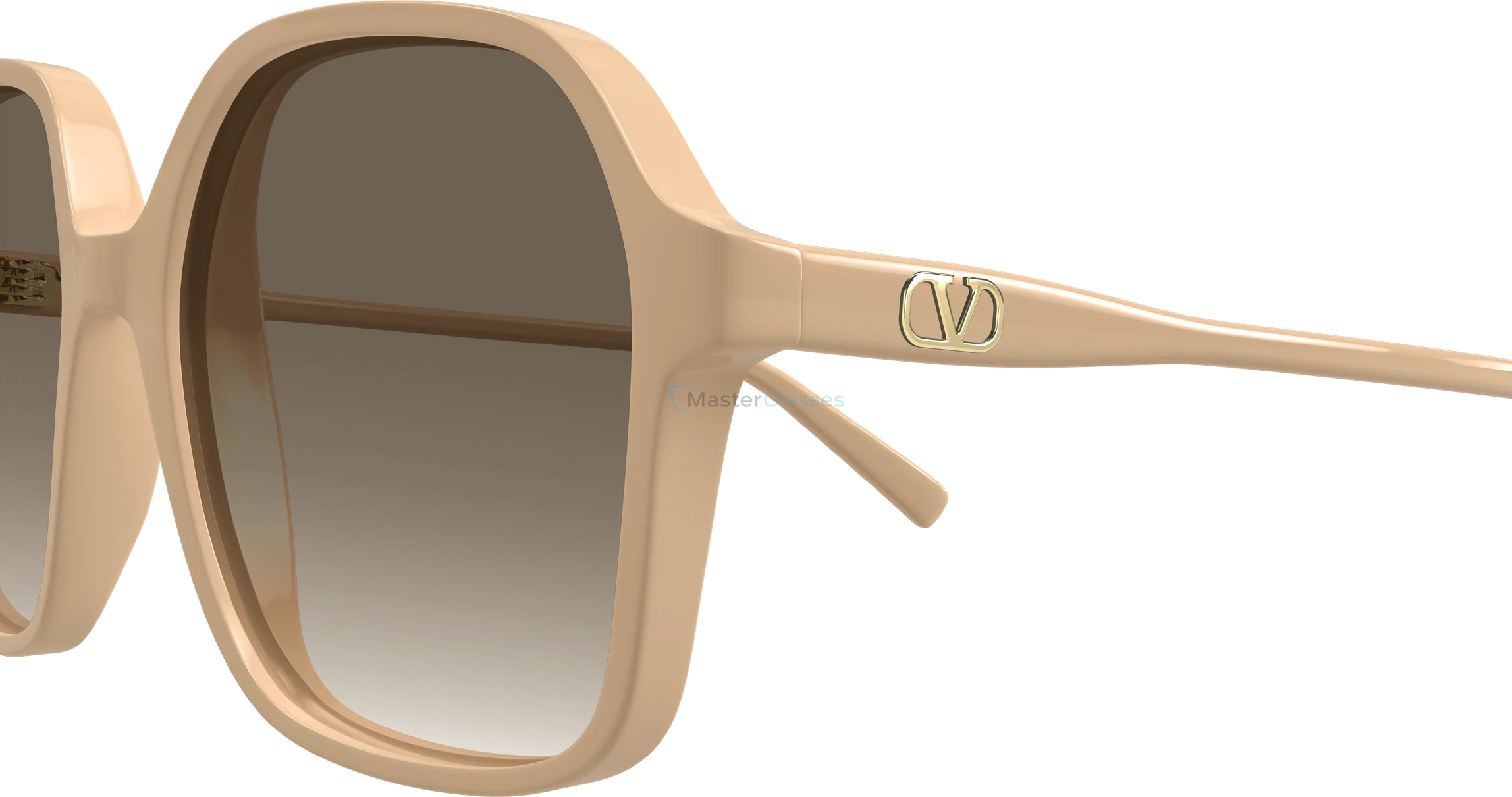 �������������� ���� Valentino VG0018SA-003 58 
