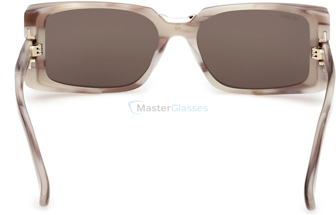 �������������� ���� MAXMARA MM 0159 20A 54