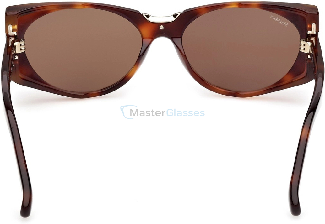 �������������� ���� MAXMARA MM 0160 52E 54