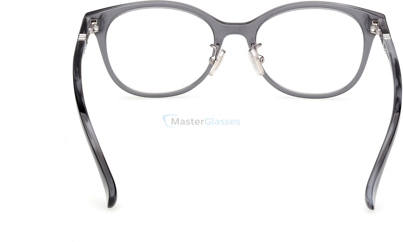 ������ MAXMARA MM 5240-D 020 51