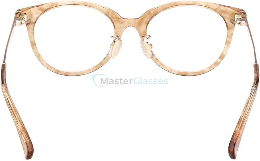 ������ MAXMARA MM 5218-D 056 50