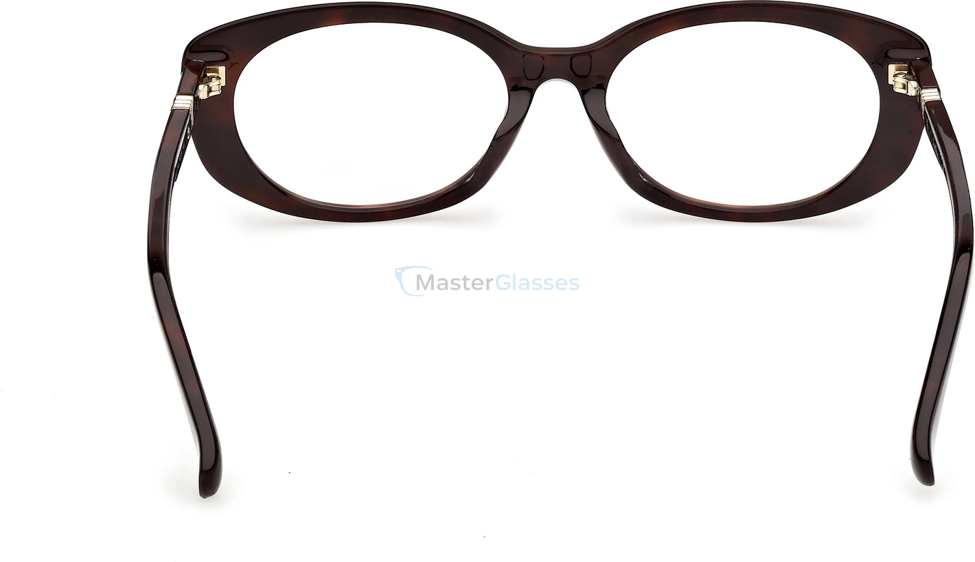 ������ MAXMARA MM 5241-D 052 55