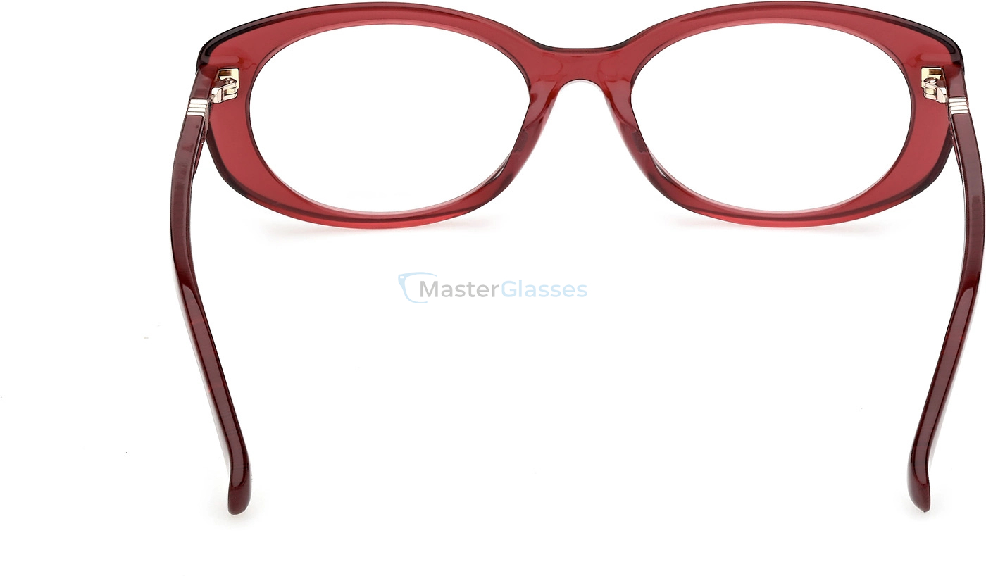 ������ MAXMARA MM 5241-D 069 55