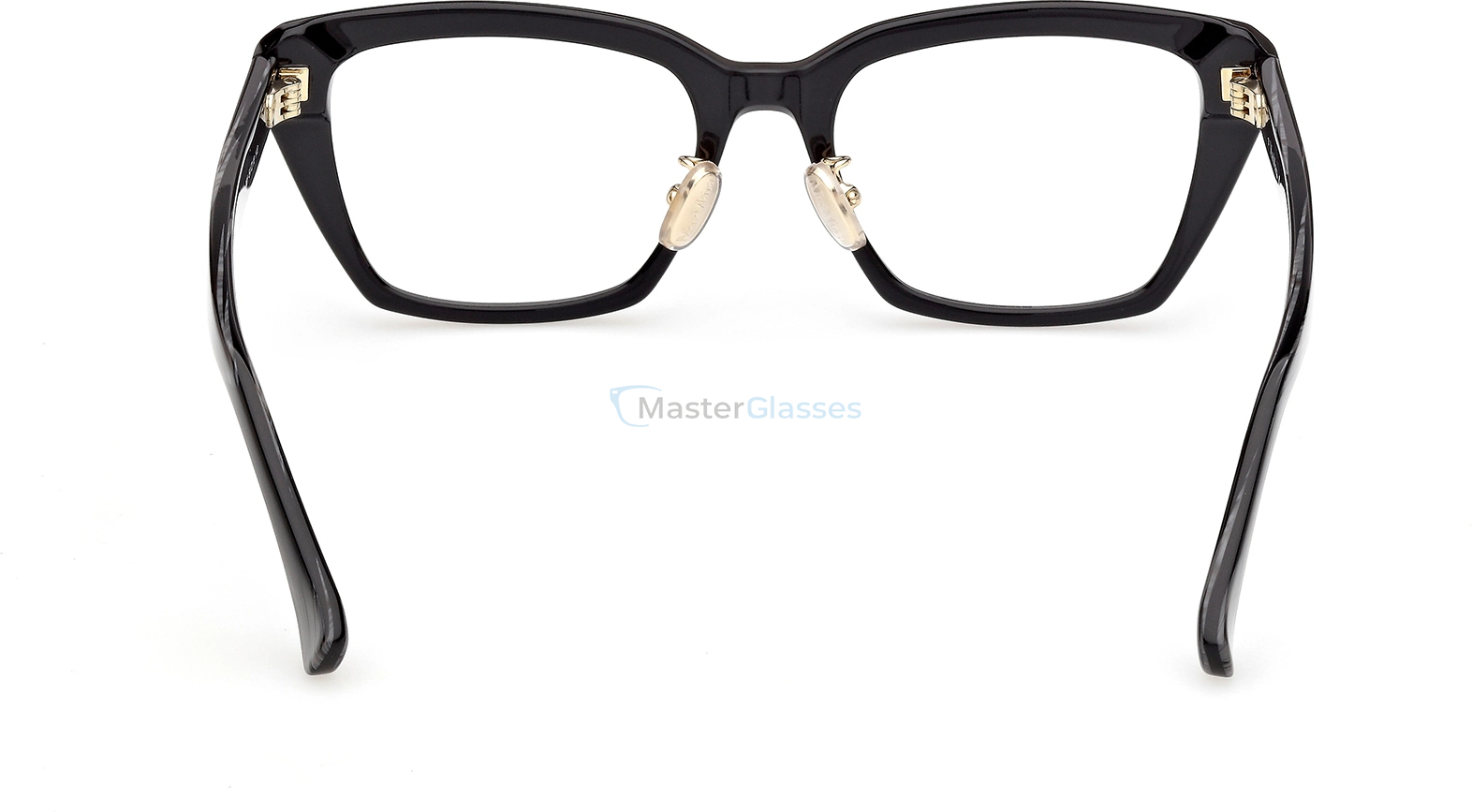 ������ MAXMARA MM 5242-D 001 54