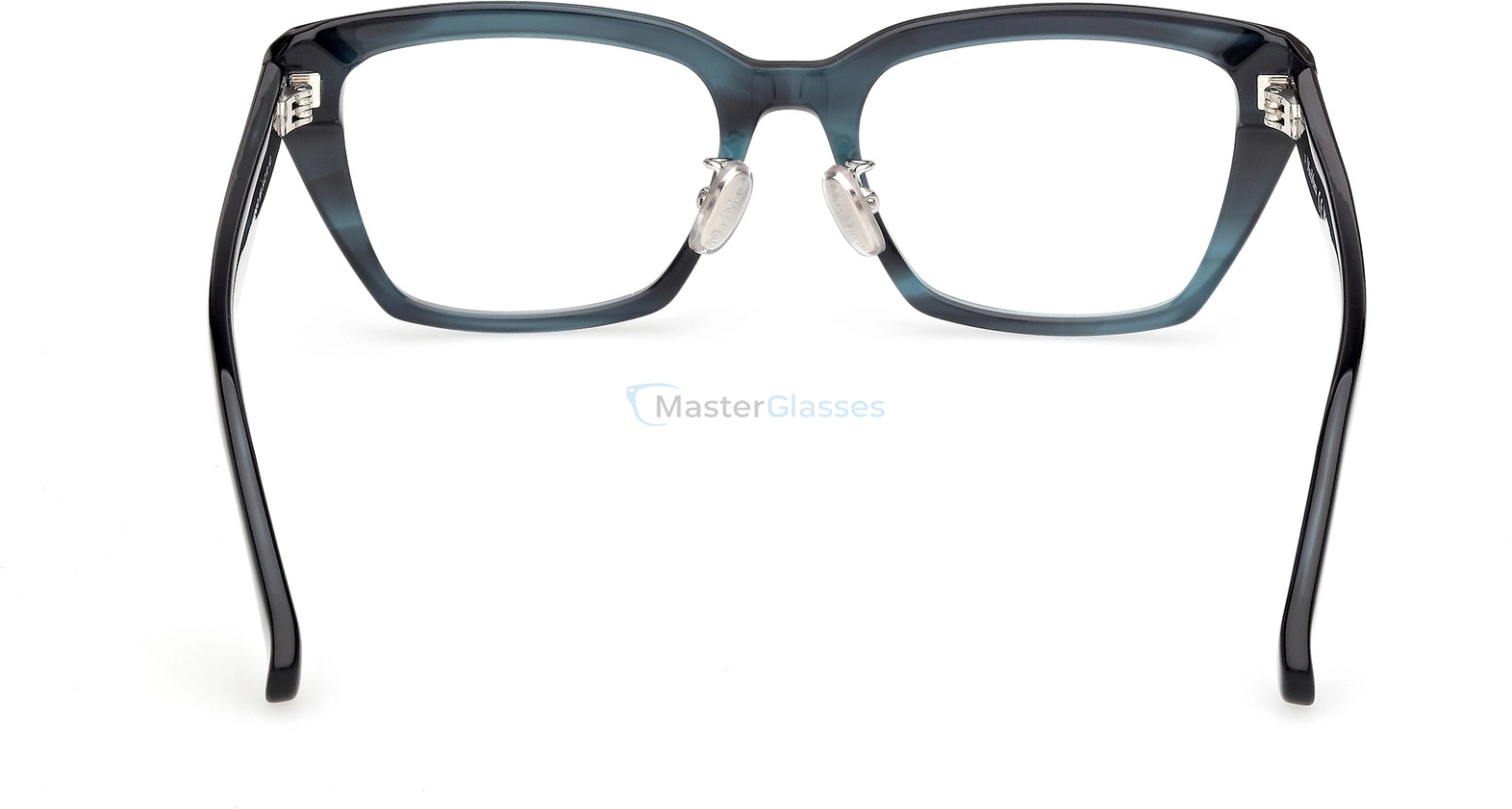 ������ MAXMARA MM 5242-D 064 54