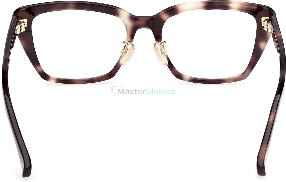 ������ MAXMARA MM 5242-D 052 54