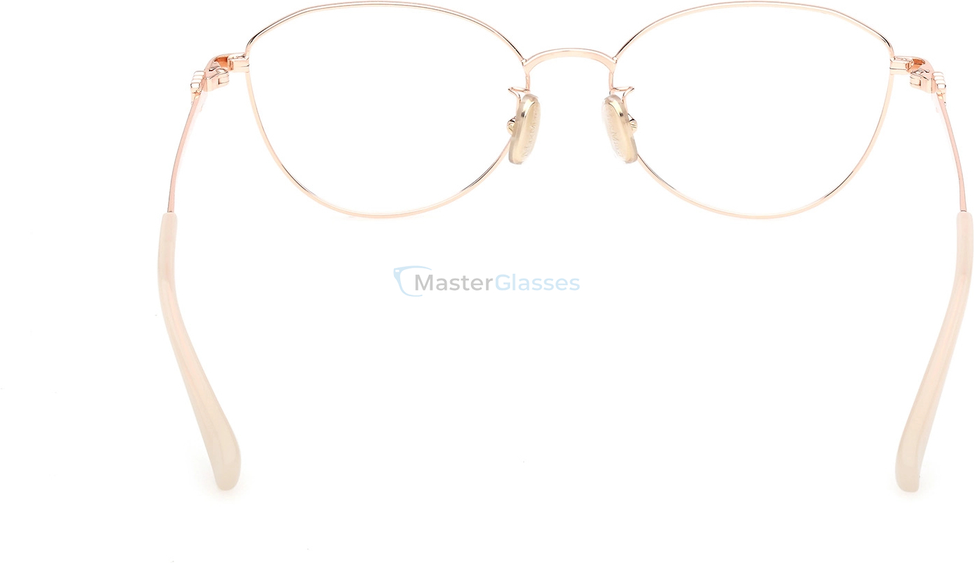 ������ MAXMARA MM 5243-D 033 54
