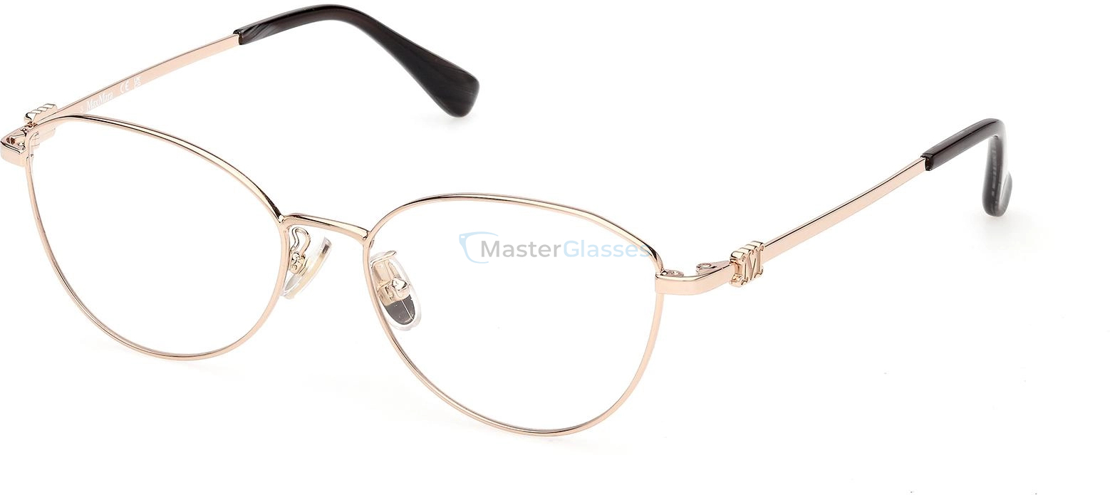 ������ MAXMARA MM 5243-D 028 54