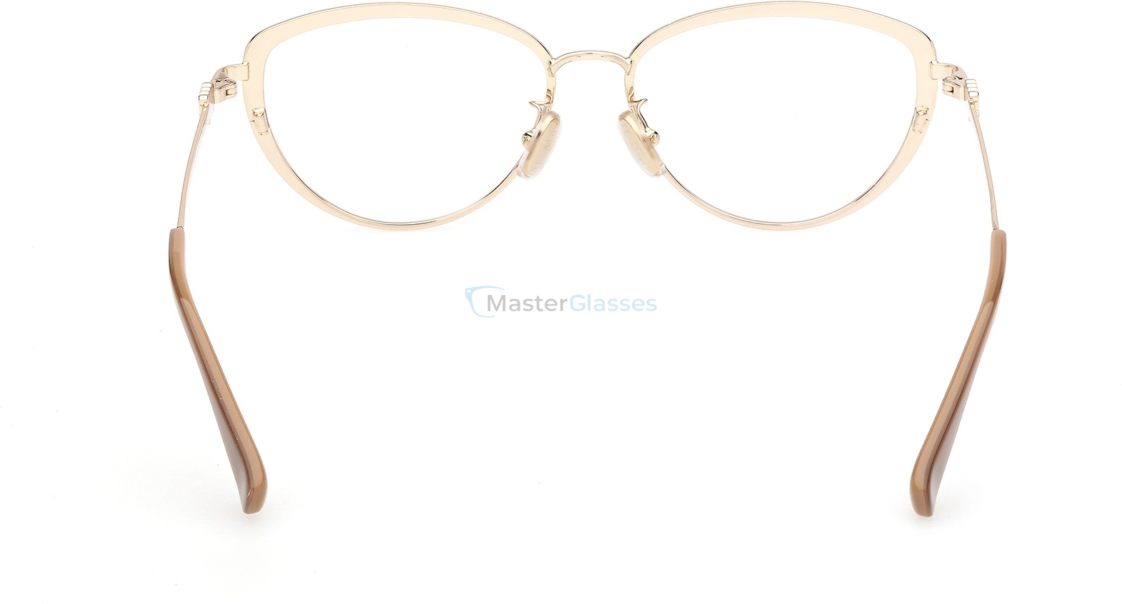 ������ MAXMARA MM 5244-D 046 54
