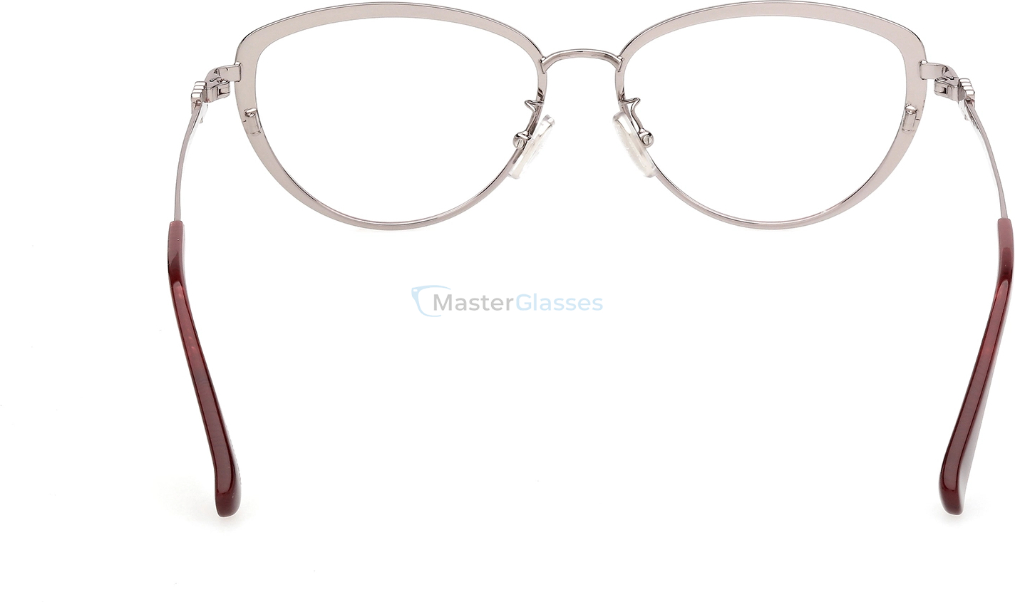 ������ MAXMARA MM 5244-D 070 54