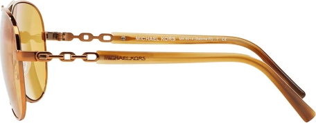 �������������� ���� Michael kors Sabina Iii MK5014 10915N Copper