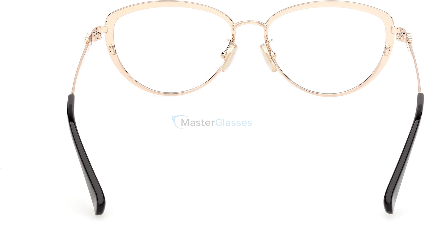 ������ MAXMARA MM 5244-D 002 54