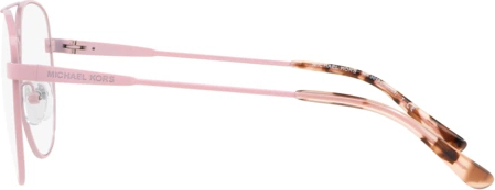 Оправа Michael kors Procida MK3019 1215 Bright Blush