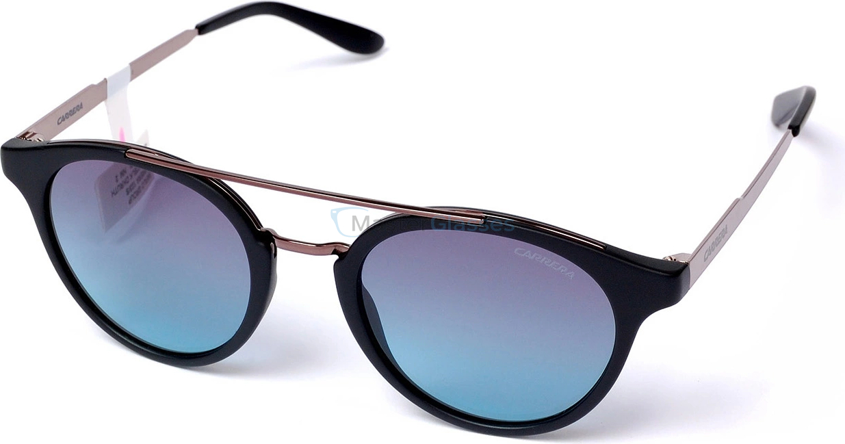 Солнцезащитные очки CARRERA 123/S QGG