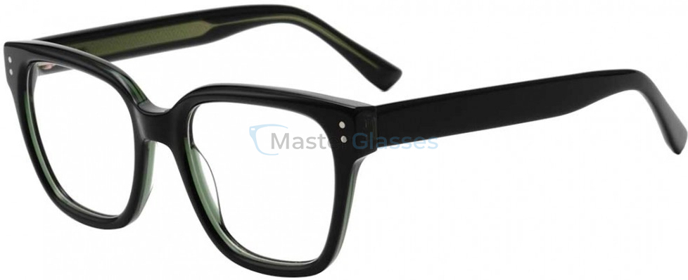 ������ BALI 1763-C4 VANA