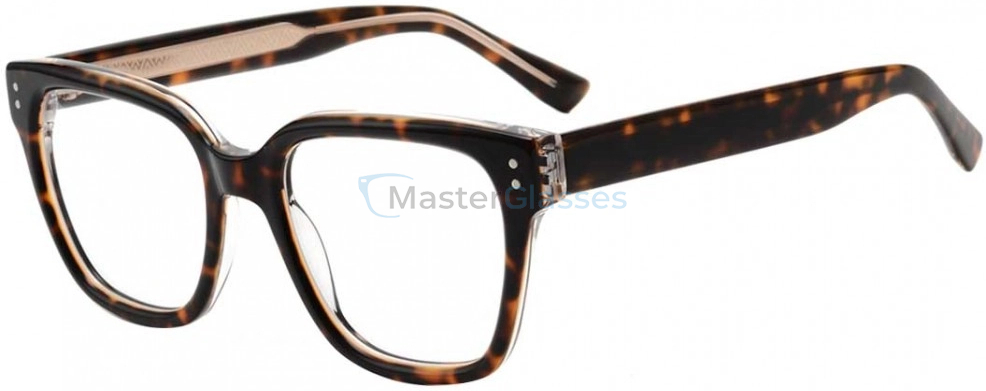 ������ BALI 1763-C2 VANA
