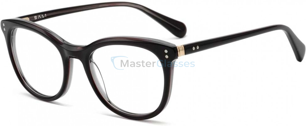������ BALI 1884-C3 NOY