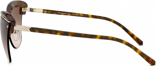 �������������� ���� Michael kors Condado MK2113 333313 Dk Tort