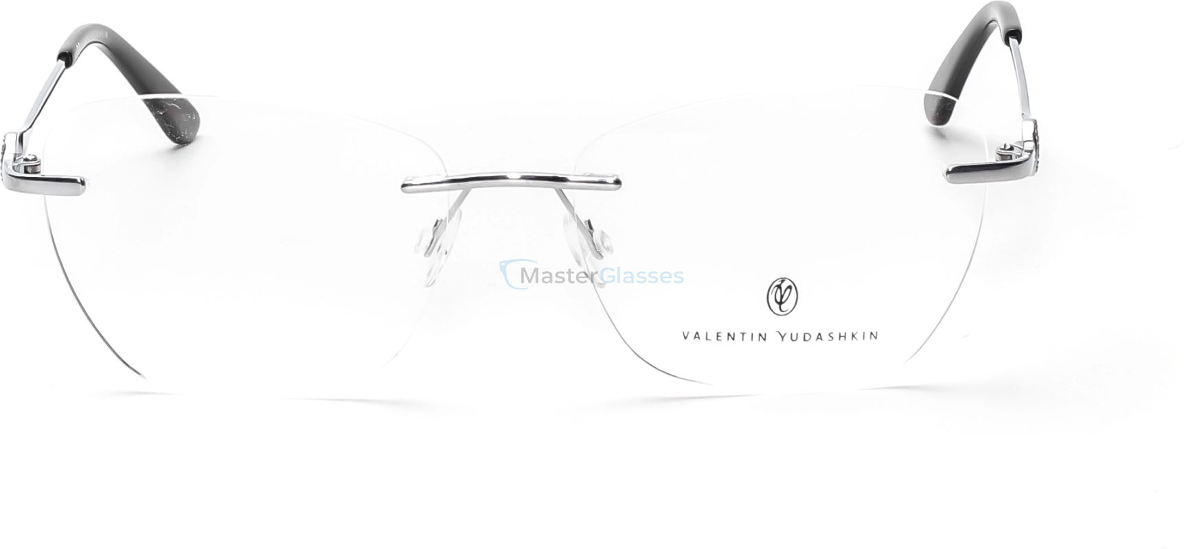 ������ Valentin Yudashkin VY 1230G C3 55