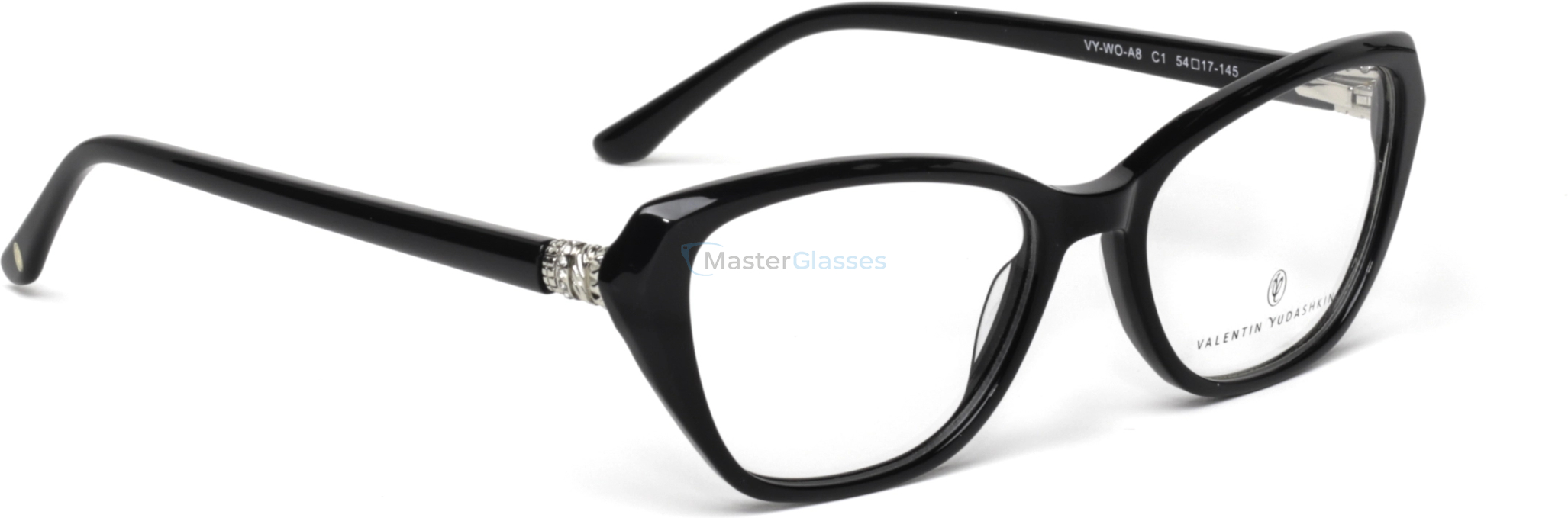 ������ Valentin Yudashkin VY WO-A8 C1 54