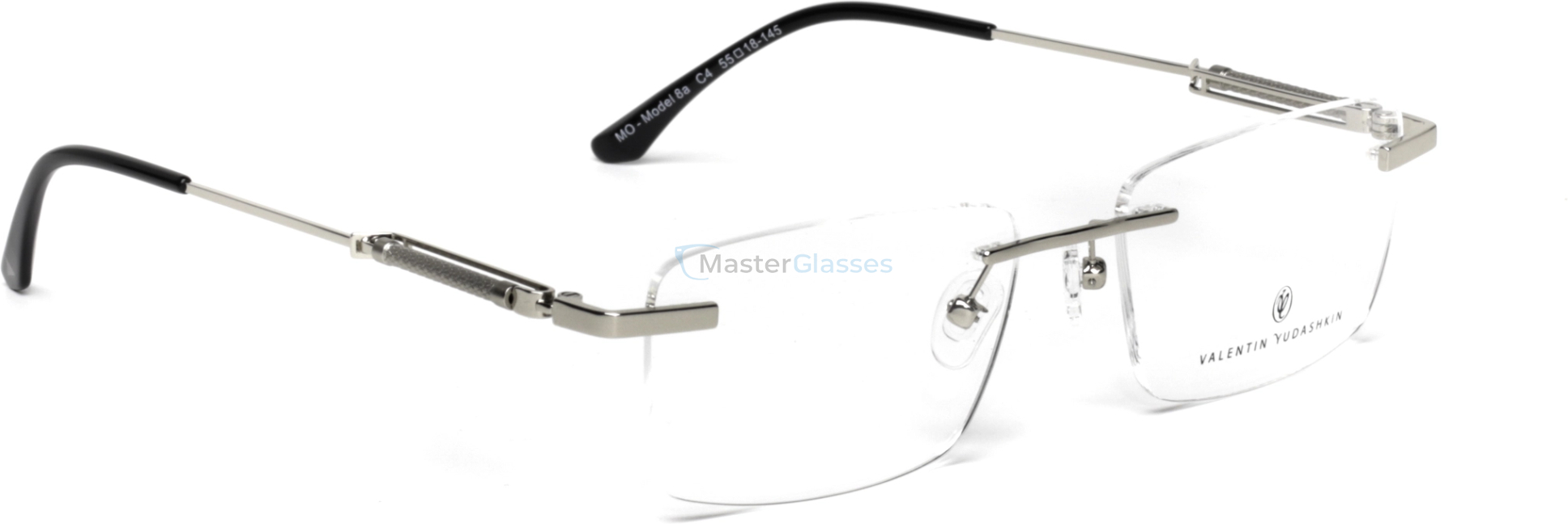������ Valentin Yudashkin VY MO-mod8a C4 55