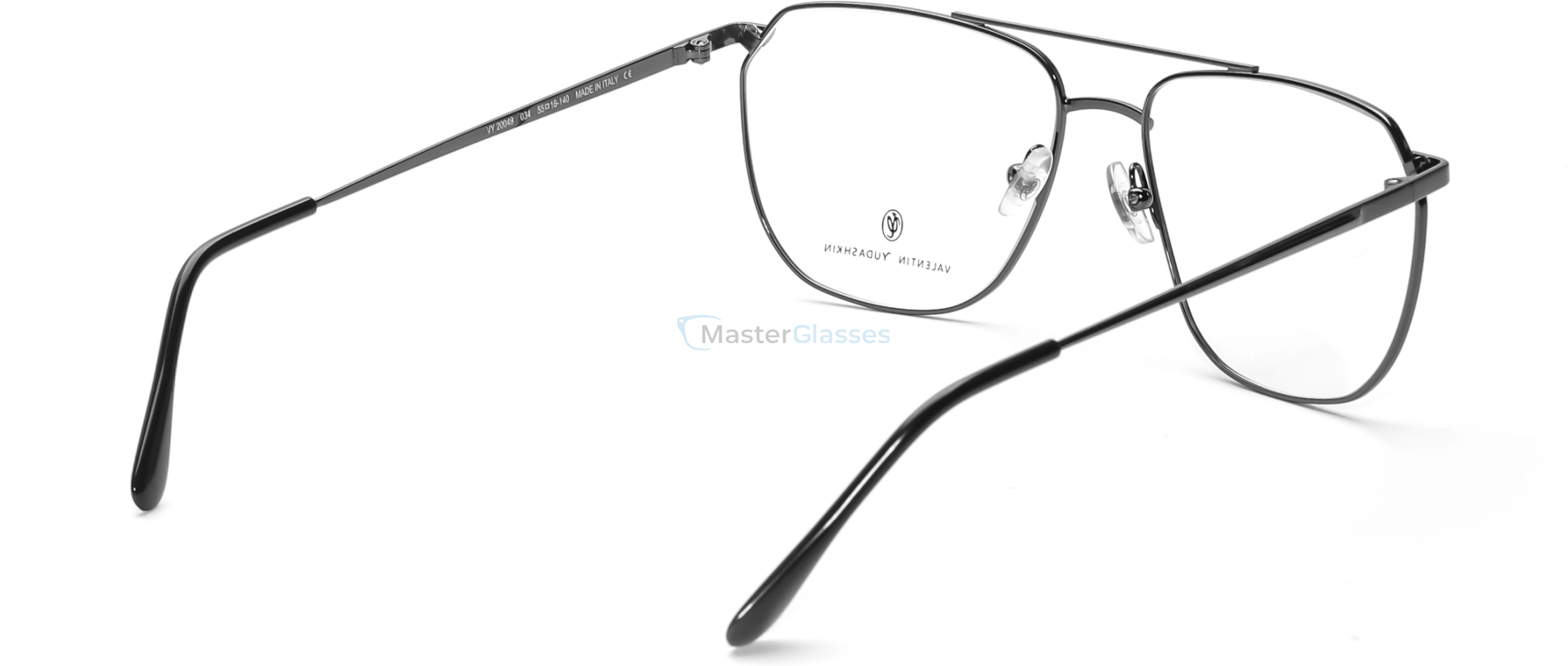 ������ Valentin Yudashkin VY 20049 034 55