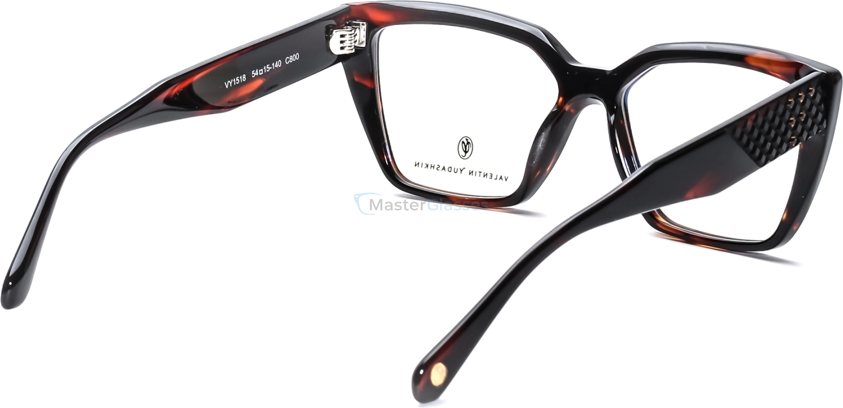������ Valentin Yudashkin VY 1518 C800 54