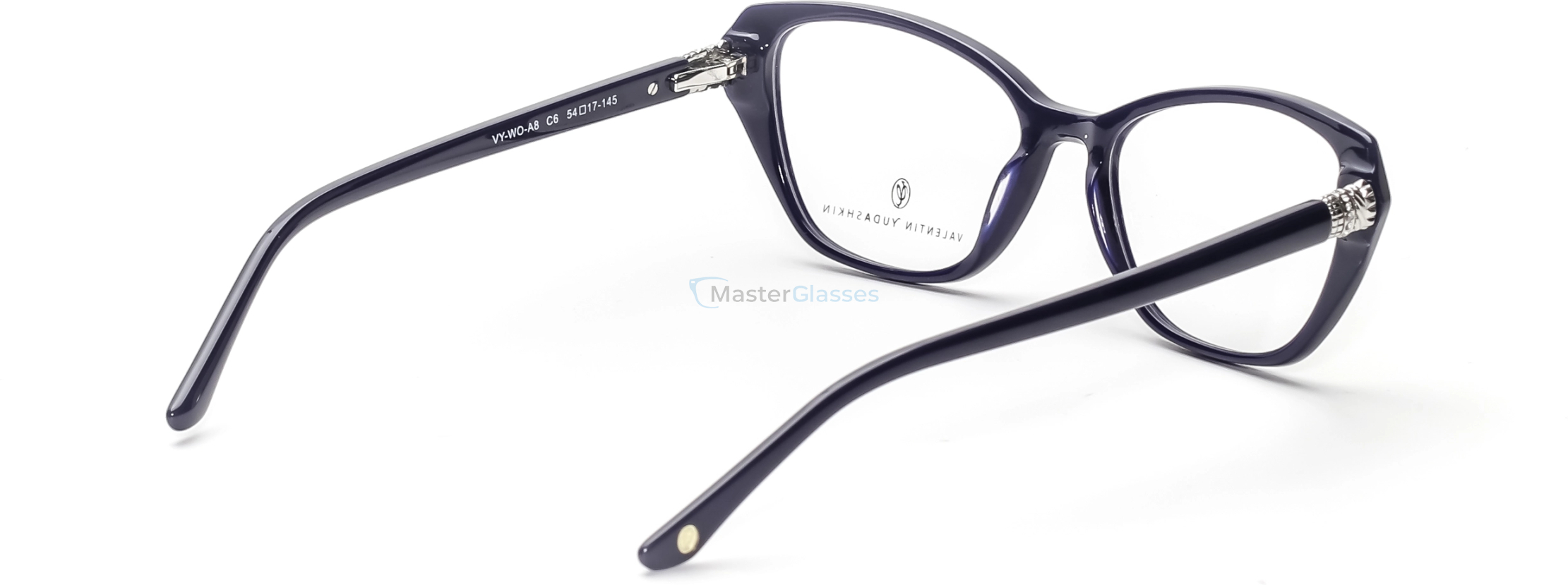 ������ Valentin Yudashkin VY WO-A8 C6 54