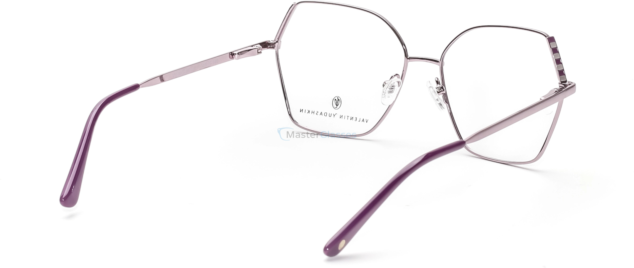 ������ Valentin Yudashkin VY WO-M5 C3 54