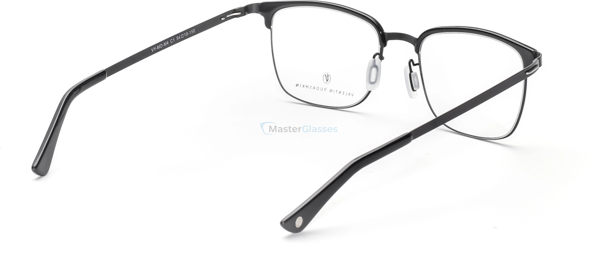 ������ Valentin Yudashkin VY WO-M4 C1 54