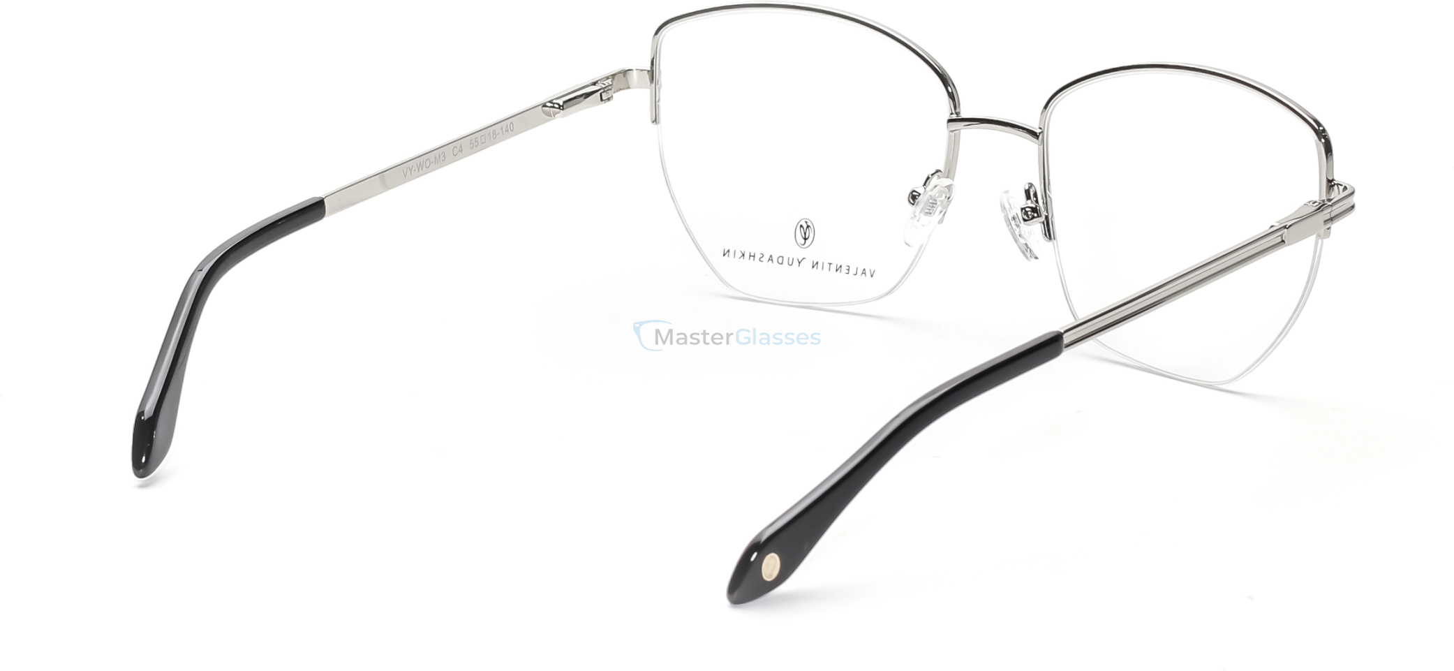 ������ Valentin Yudashkin VY WO-M3 C4 55