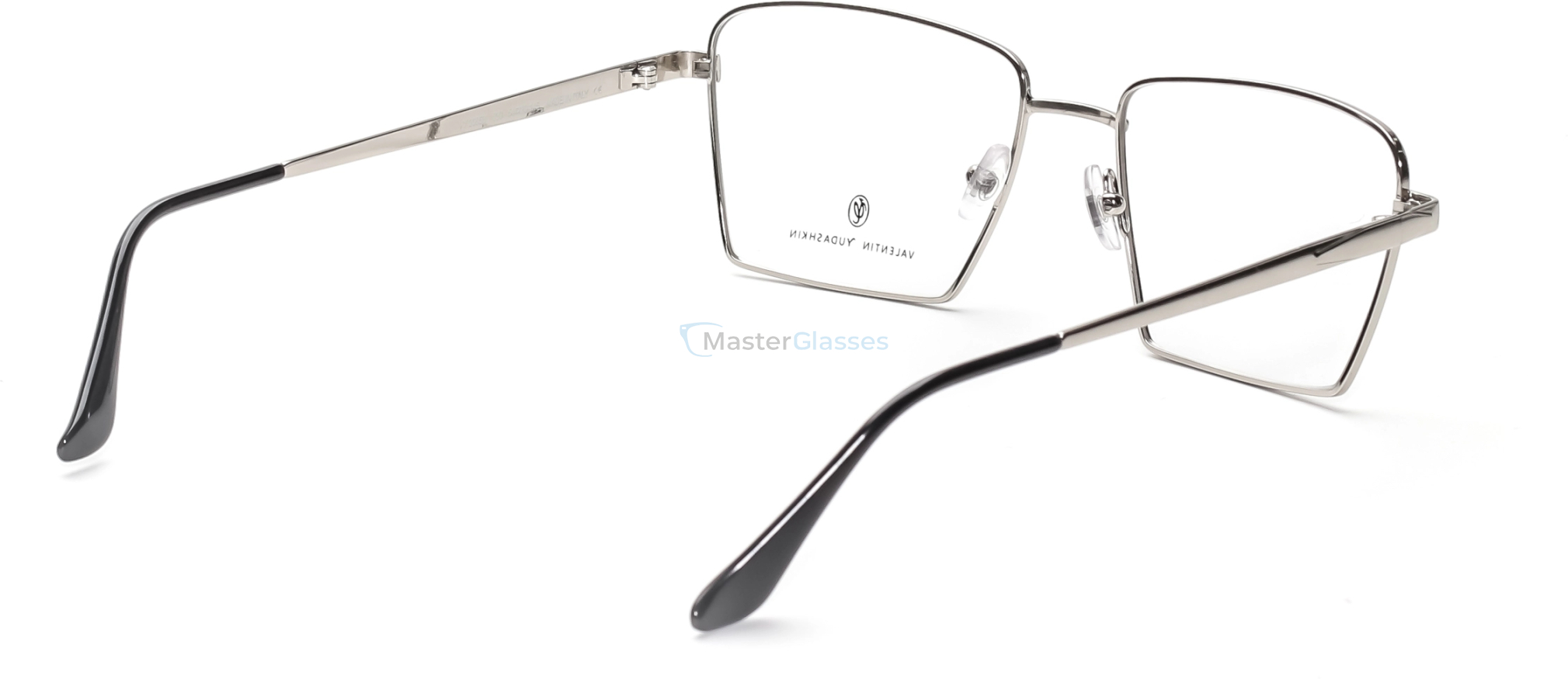 ������ Valentin Yudashkin VY 20053 033 54