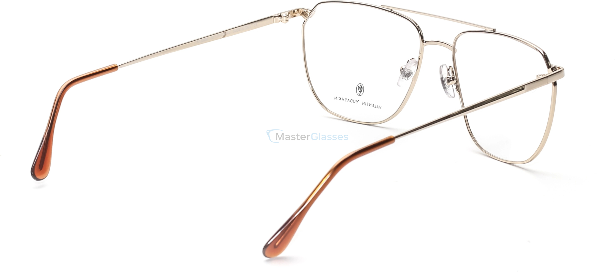 ������ Valentin Yudashkin VY 20049 05 55