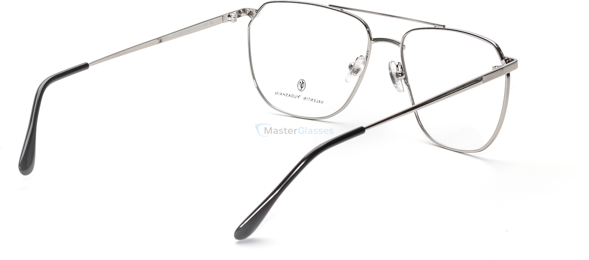 ������ Valentin Yudashkin VY 20049 033 55