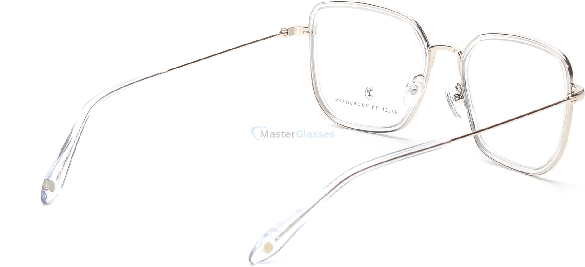 ������ Valentin Yudashkin VY WO-M14 C2 53