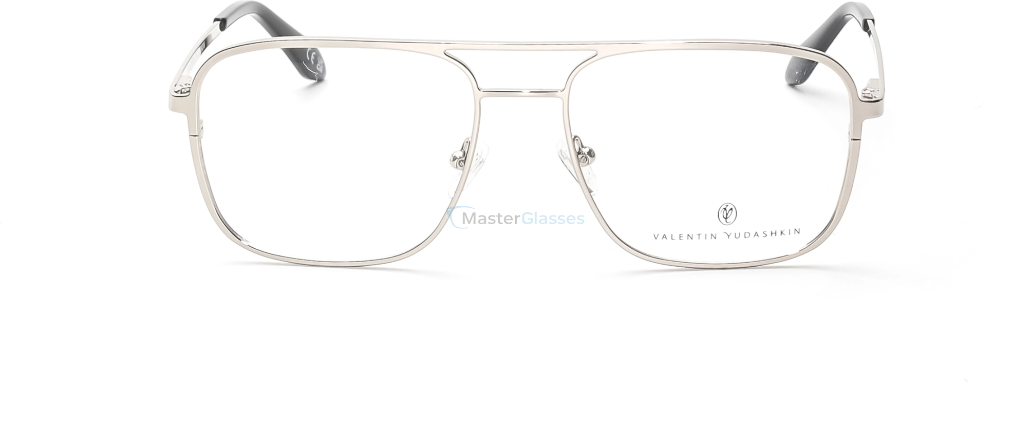������ Valentin Yudashkin VY MO-M1 C4 55