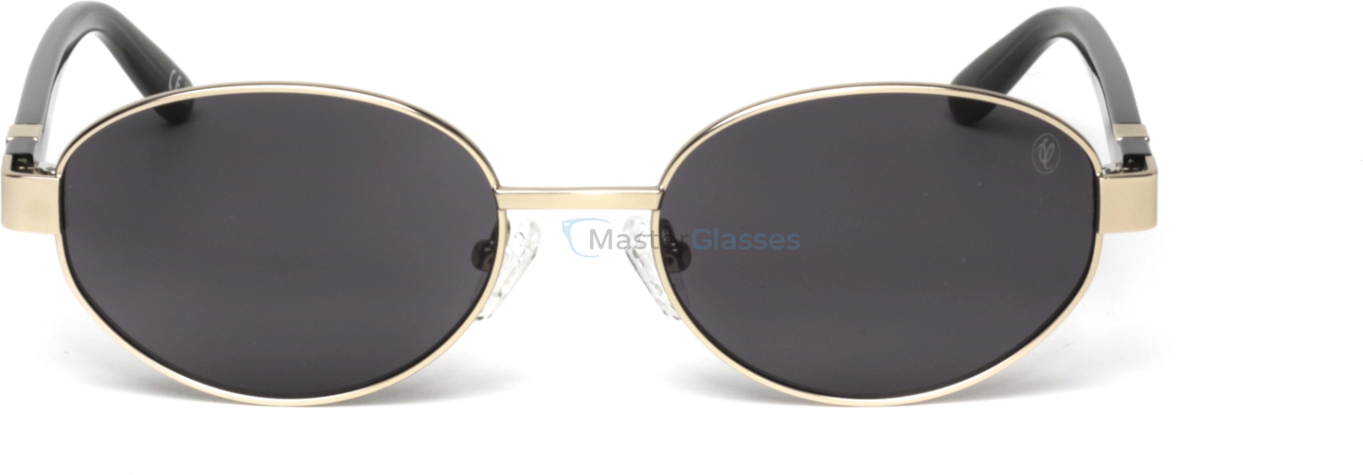 �������������� ���� Valentin Yudashkin VY WS-M6 C 53