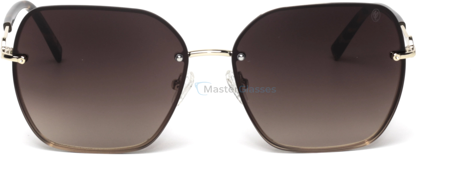 �������������� ���� Valentin Yudashkin VY WS-M5 B 61
