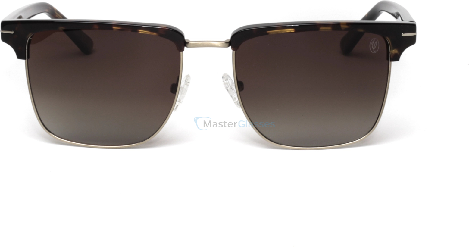 �������������� ���� Valentin Yudashkin VY MS-mod11 C2 55