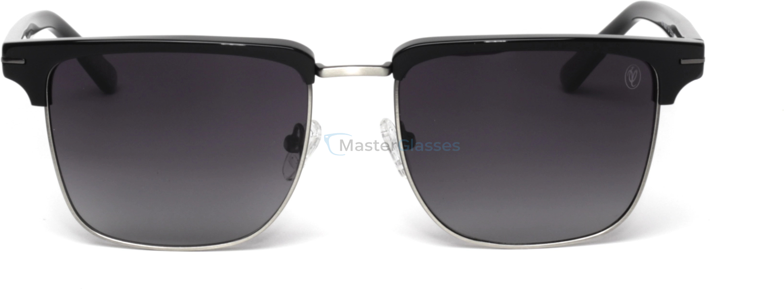 �������������� ���� Valentin Yudashkin VY MS-mod11 C4 55