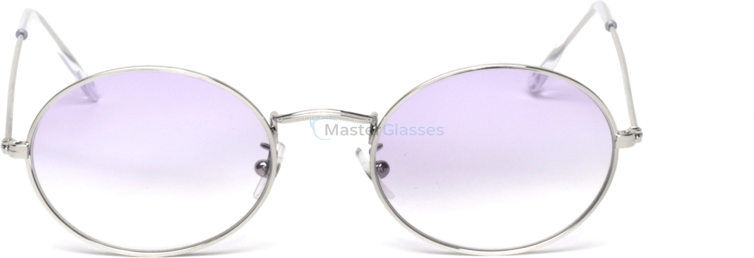 �������������� ���� Valentin Yudashkin VY 1268805 033 50