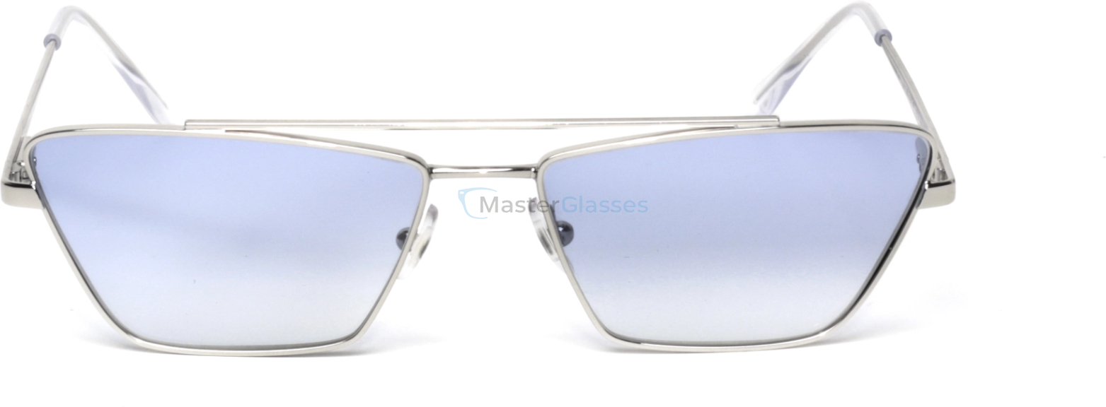 �������������� ���� Valentin Yudashkin VY 1268804 033/2 55