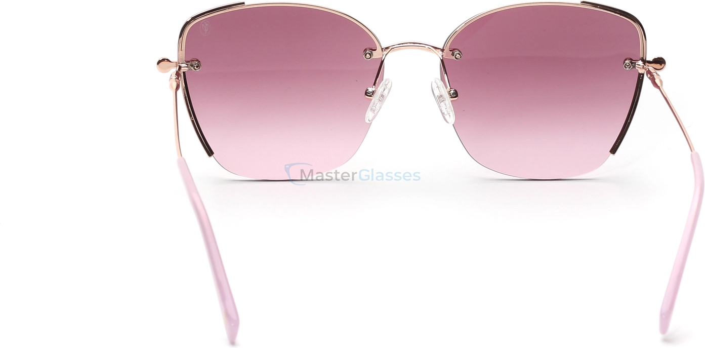 �������������� ���� Valentin Yudashkin VY WS-M9 C5 58