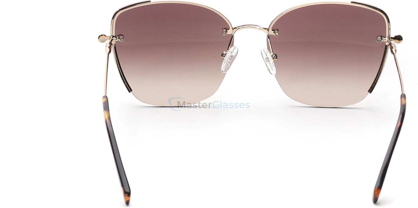 �������������� ���� Valentin Yudashkin VY WS-M9 C4 58