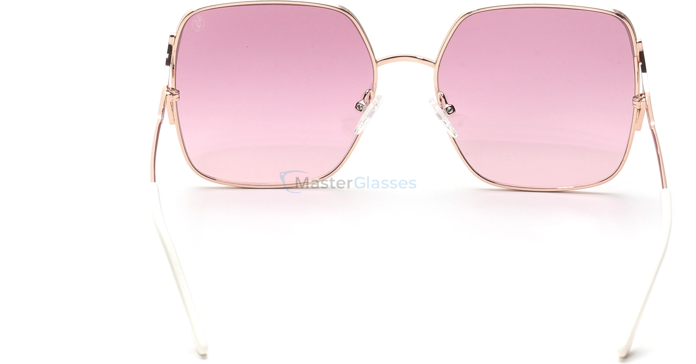 �������������� ���� Valentin Yudashkin VY WS-M7 D 59