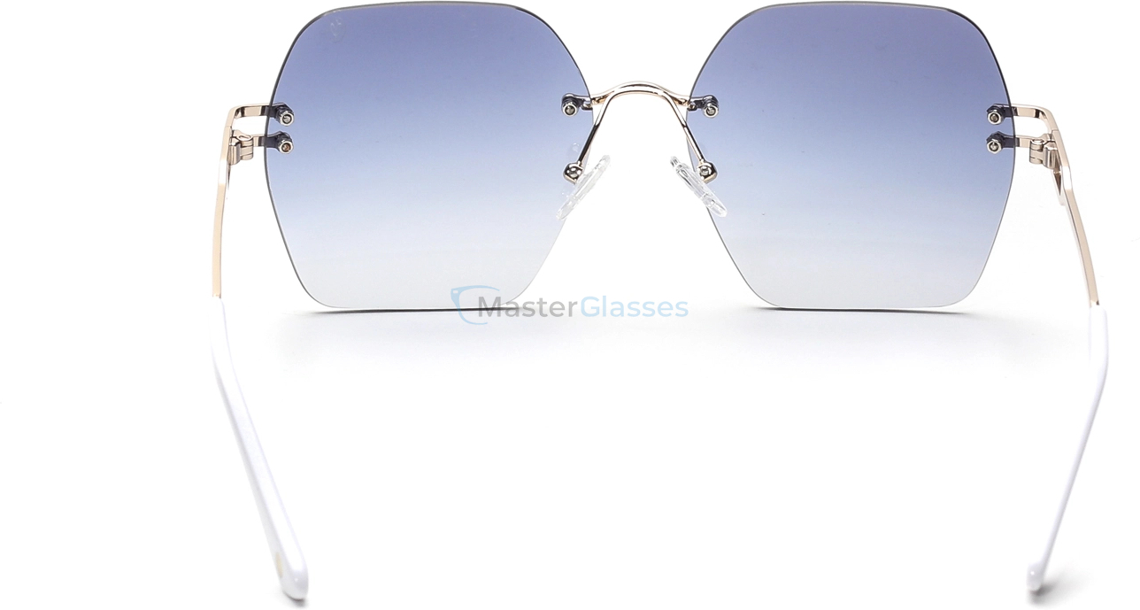 �������������� ���� Valentin Yudashkin VY WS-M3 D 58