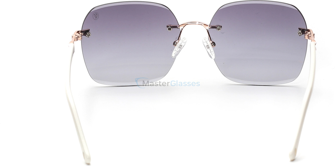 �������������� ���� Valentin Yudashkin VY WS-M4 D 60